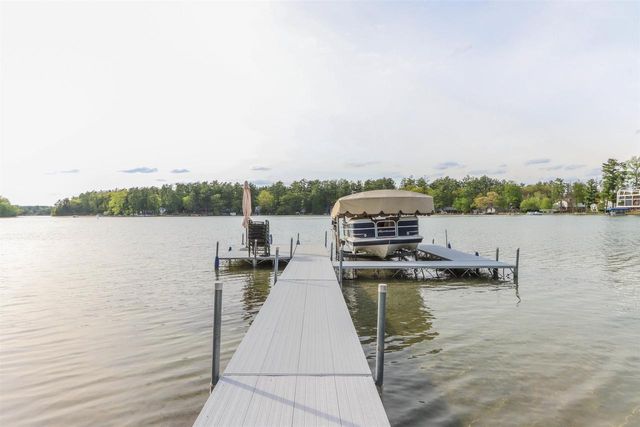 N2783 COUNTY ROAD QQ, Waupaca, WI 54981