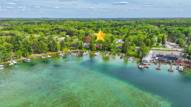N2783 COUNTY ROAD QQ, Waupaca, WI 54981
