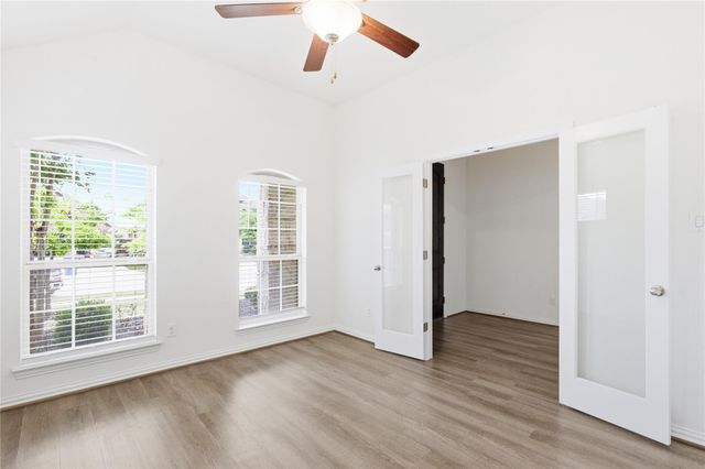 19816 Rhiannon LN, Pflugerville, TX 78660