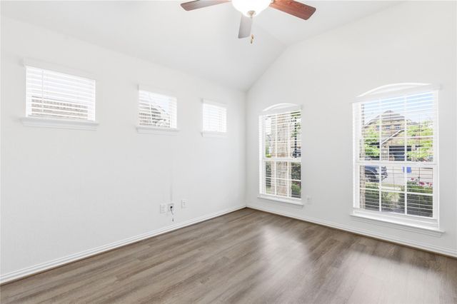 19816 Rhiannon LN, Pflugerville, TX 78660