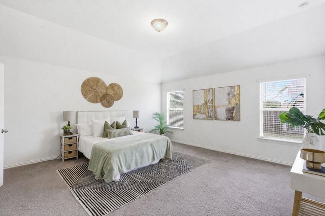 19816 Rhiannon LN, Pflugerville, TX 78660