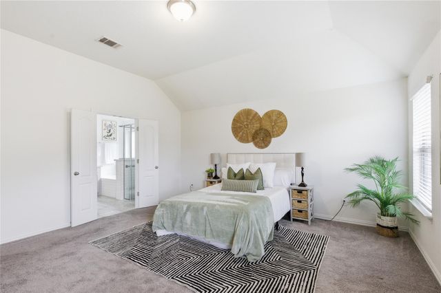 19816 Rhiannon LN, Pflugerville, TX 78660