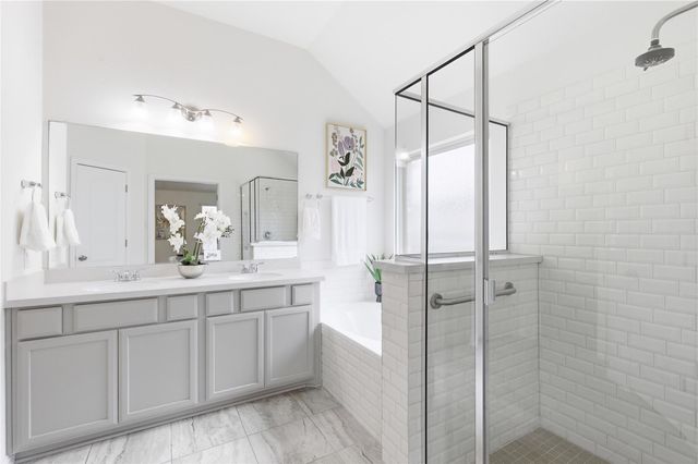 19816 Rhiannon LN, Pflugerville, TX 78660