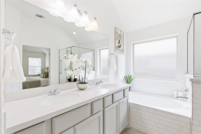 19816 Rhiannon LN, Pflugerville, TX 78660