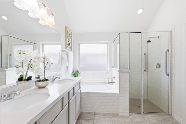 19816 Rhiannon LN, Pflugerville, TX 78660