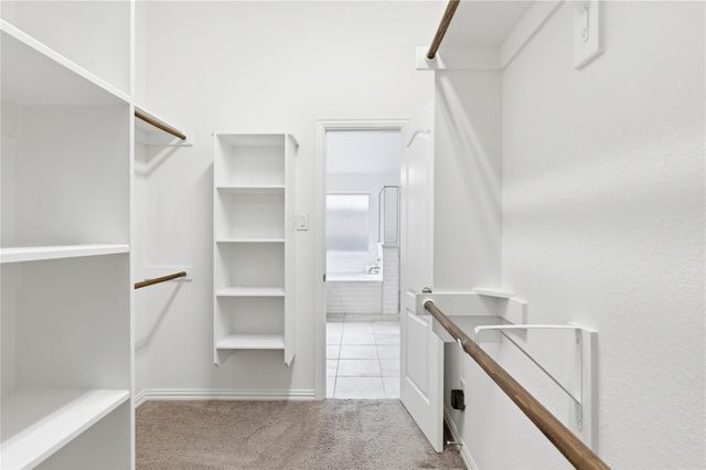 19816 Rhiannon LN, Pflugerville, TX 78660