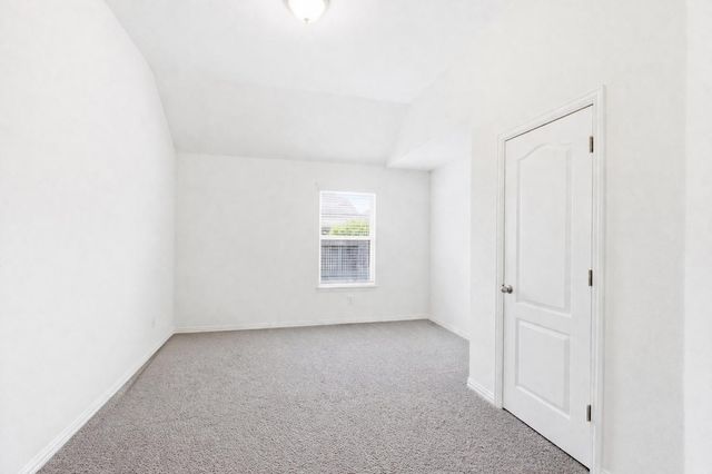 19816 Rhiannon LN, Pflugerville, TX 78660