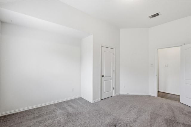 19816 Rhiannon LN, Pflugerville, TX 78660