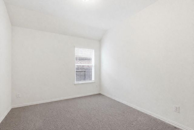 19816 Rhiannon LN, Pflugerville, TX 78660