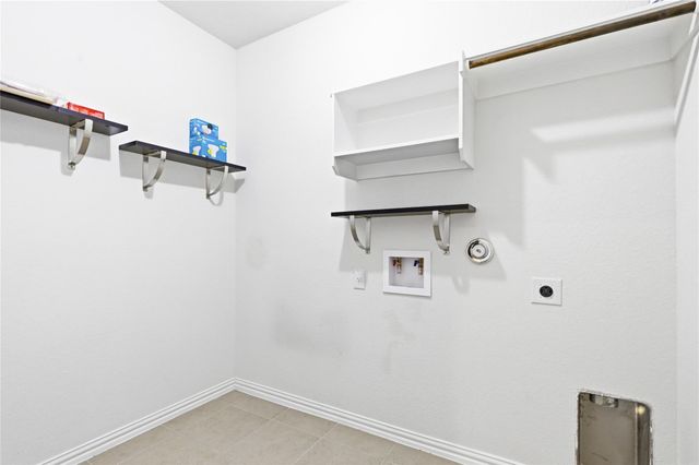 19816 Rhiannon LN, Pflugerville, TX 78660