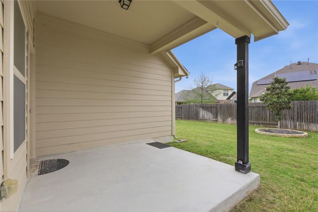 19816 Rhiannon LN, Pflugerville, TX 78660