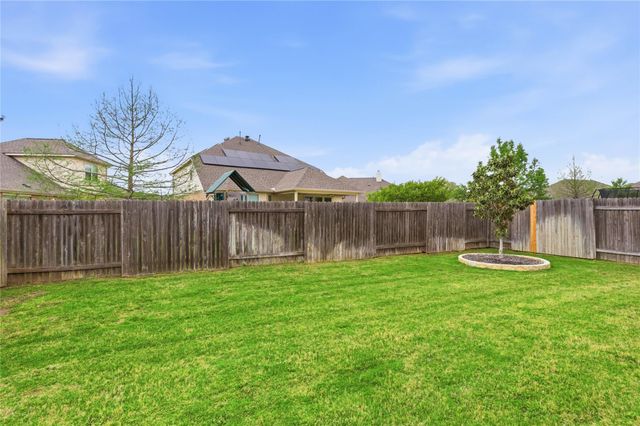 19816 Rhiannon LN, Pflugerville, TX 78660