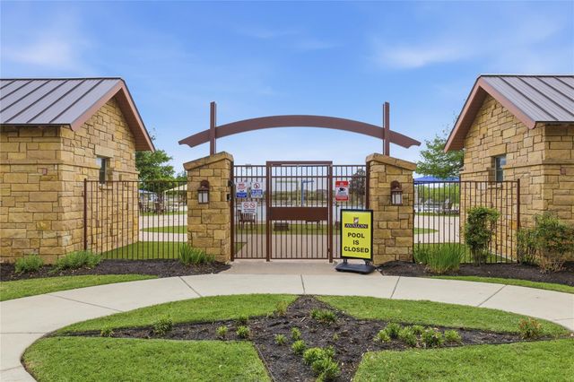 19816 Rhiannon LN, Pflugerville, TX 78660