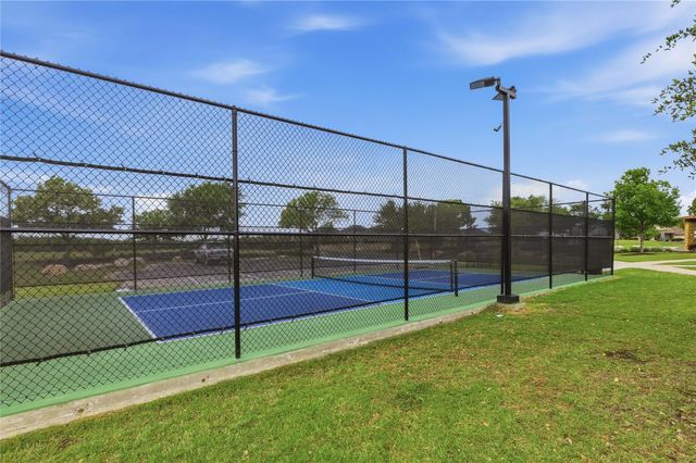 19816 Rhiannon LN, Pflugerville, TX 78660