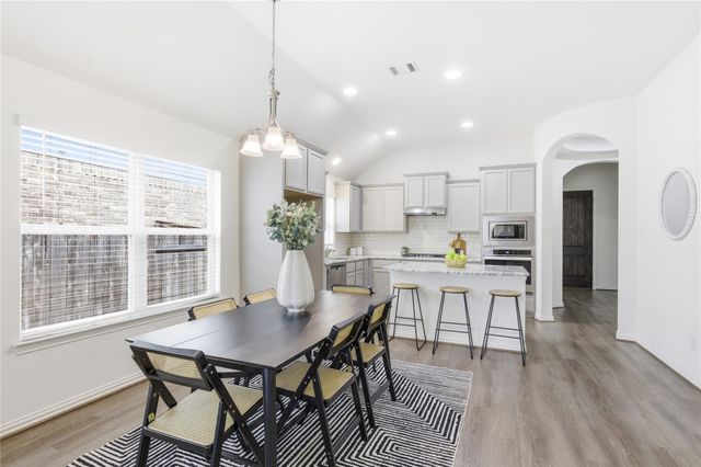 19816 Rhiannon LN, Pflugerville, TX 78660