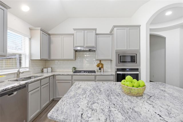 19816 Rhiannon LN, Pflugerville, TX 78660