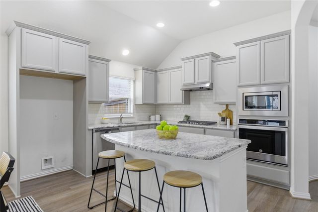 19816 Rhiannon LN, Pflugerville, TX 78660