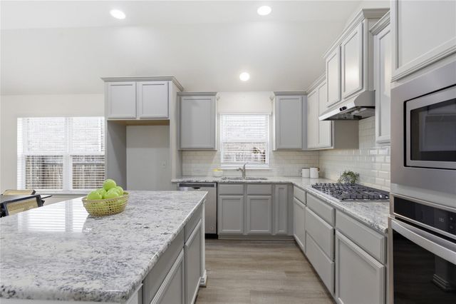 19816 Rhiannon LN, Pflugerville, TX 78660