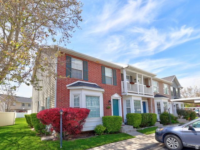 1042 S 810 E, Provo, UT 84606