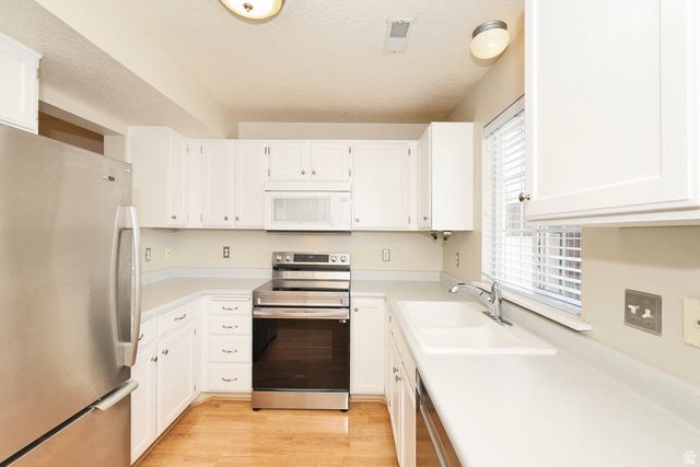 1042 S 810 E, Provo, UT 84606