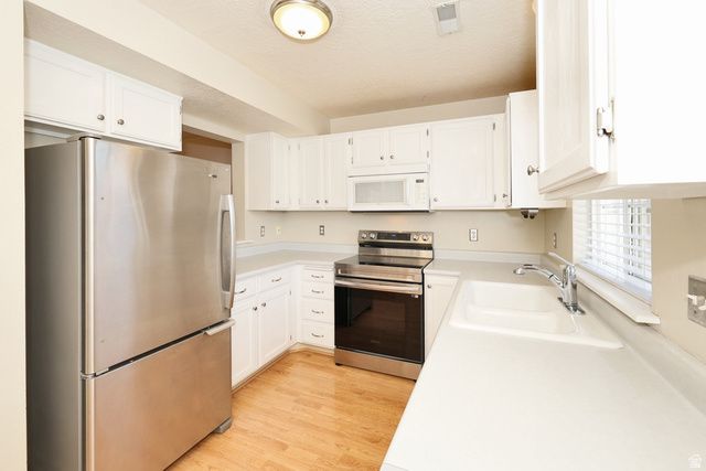 1042 S 810 E, Provo, UT 84606