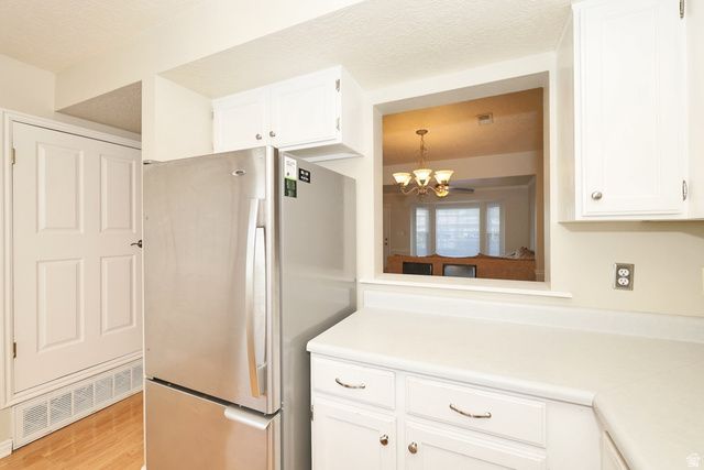 1042 S 810 E, Provo, UT 84606