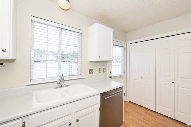 1042 S 810 E, Provo, UT 84606