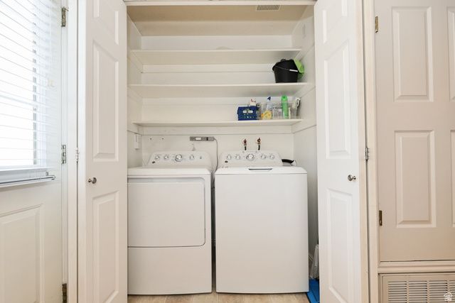 1042 S 810 E, Provo, UT 84606