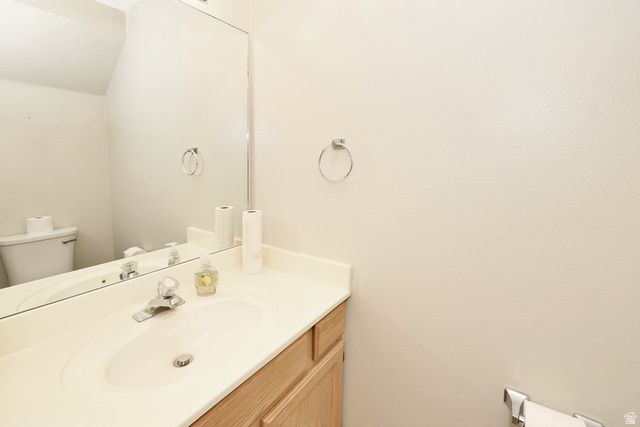 1042 S 810 E, Provo, UT 84606