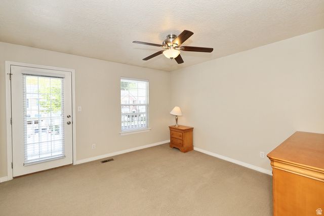 1042 S 810 E, Provo, UT 84606