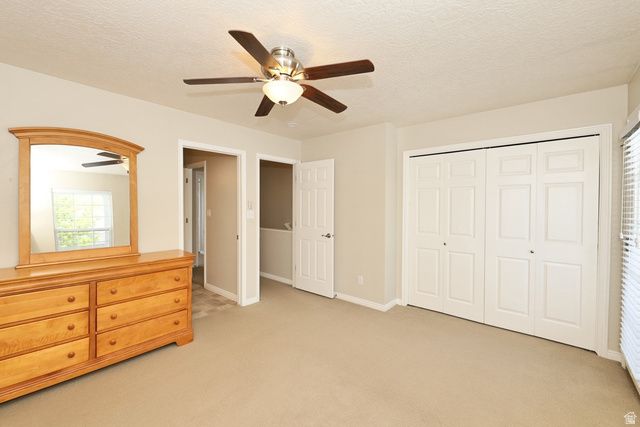 1042 S 810 E, Provo, UT 84606