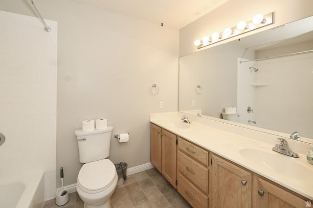 1042 S 810 E, Provo, UT 84606