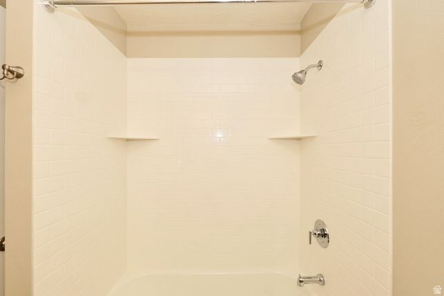 1042 S 810 E, Provo, UT 84606