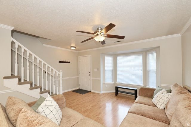 1042 S 810 E, Provo, UT 84606