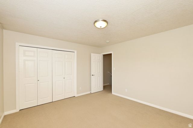 1042 S 810 E, Provo, UT 84606