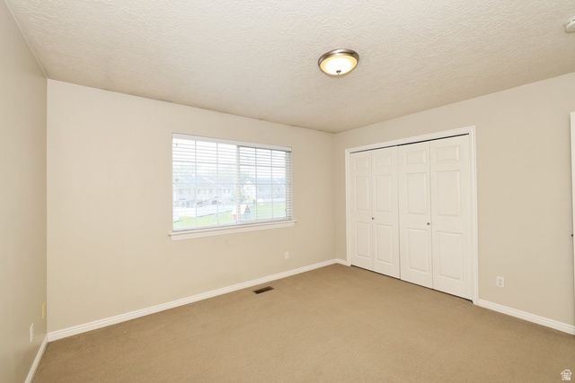 1042 S 810 E, Provo, UT 84606
