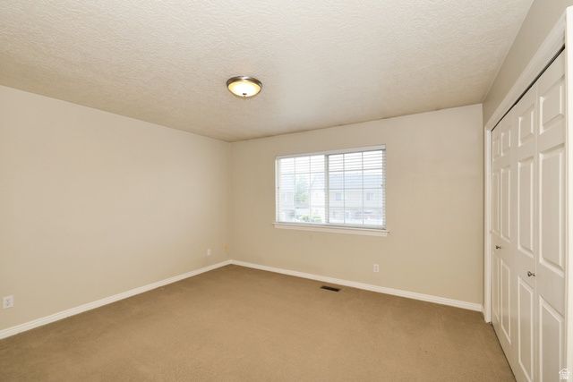 1042 S 810 E, Provo, UT 84606