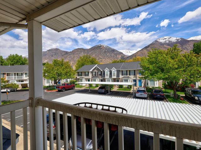 1042 S 810 E, Provo, UT 84606