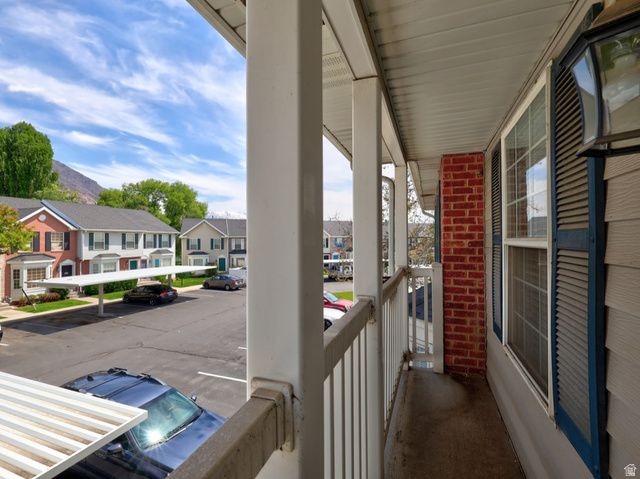 1042 S 810 E, Provo, UT 84606