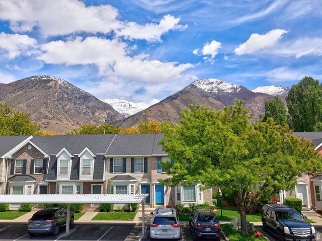 1042 S 810 E, Provo, UT 84606