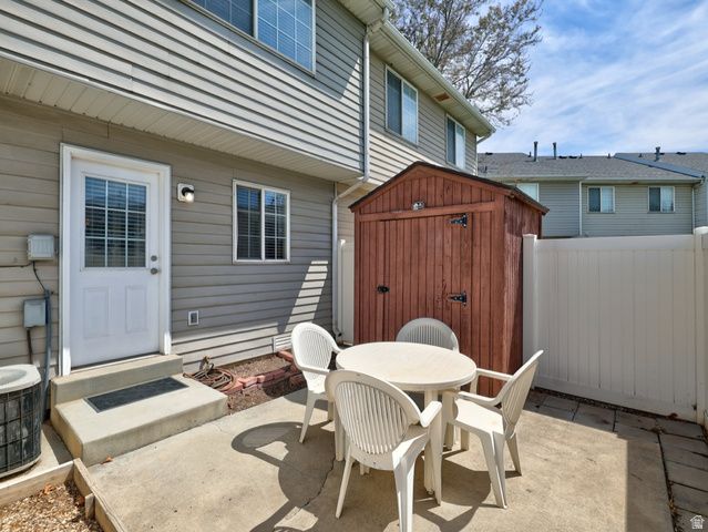 1042 S 810 E, Provo, UT 84606