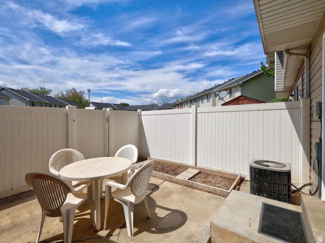 1042 S 810 E, Provo, UT 84606