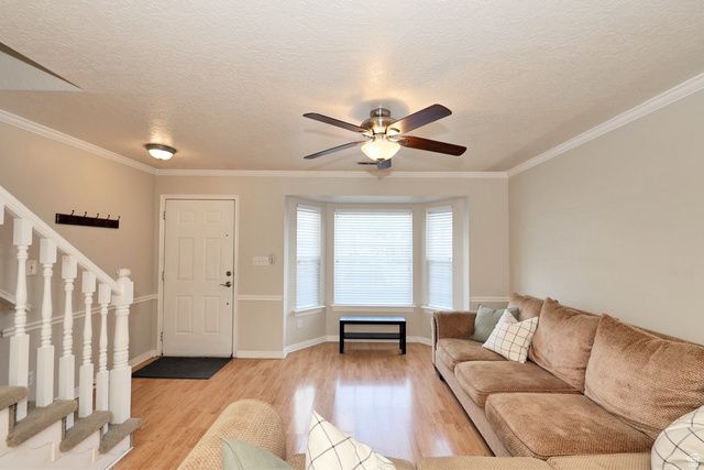 1042 S 810 E, Provo, UT 84606