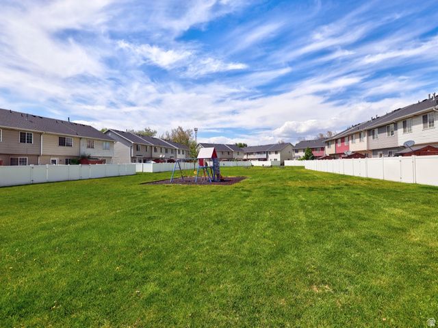 1042 S 810 E, Provo, UT 84606