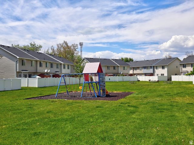 1042 S 810 E, Provo, UT 84606