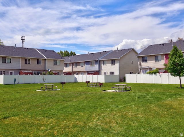 1042 S 810 E, Provo, UT 84606