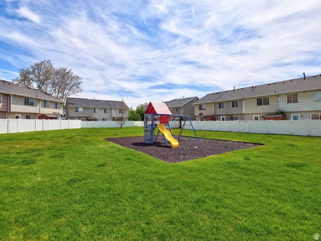 1042 S 810 E, Provo, UT 84606