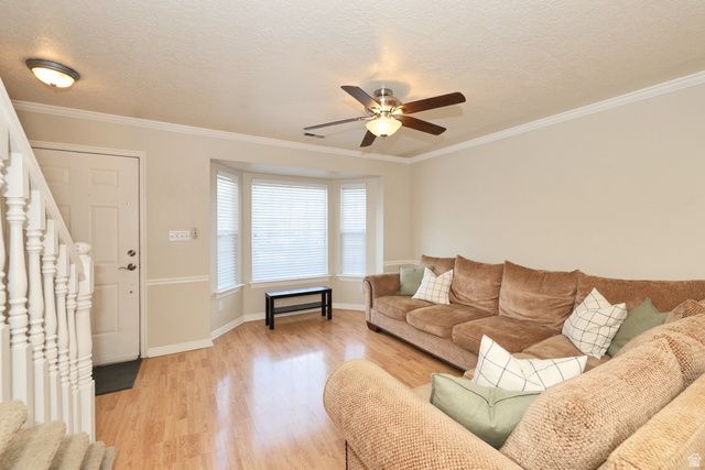 1042 S 810 E, Provo, UT 84606