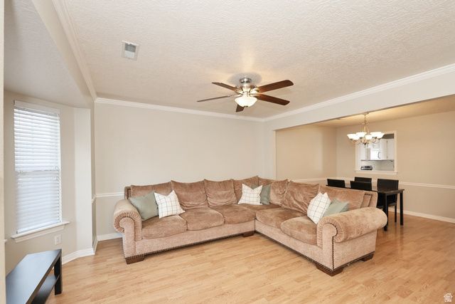 1042 S 810 E, Provo, UT 84606