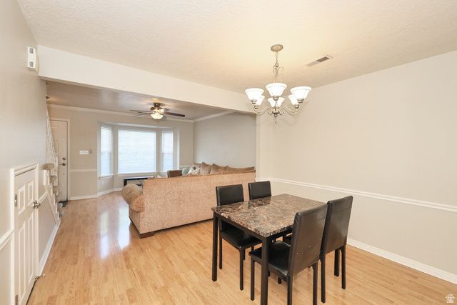 1042 S 810 E, Provo, UT 84606